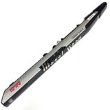 Used_Akai_Professional_EWI4000S_Wind_Synthesizer_[1-Month_Warranty]_03