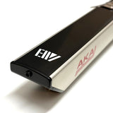 Used_Akai_Professional_EWI4000S_Wind_Synthesizer_[1-Month_Warranty]_06