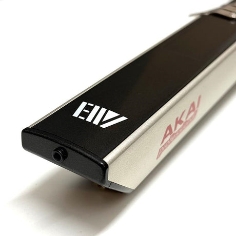 Used_Akai_Professional_EWI4000S_Wind_Synthesizer_[1-Month_Warranty]_06