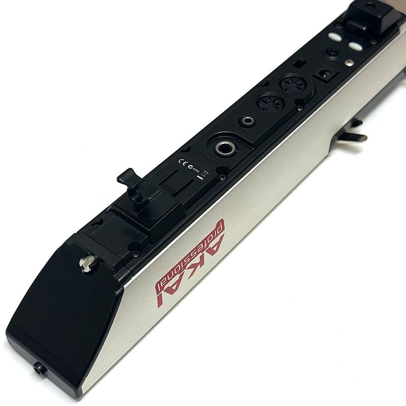 Used_Akai_Professional_EWI4000S_Wind_Synthesizer_[1-Month_Warranty]_07