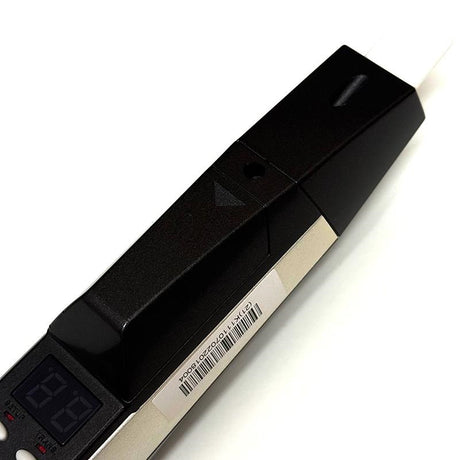 Used_Akai_Professional_EWI4000S_Wind_Synthesizer_[1-Month_Warranty]_10