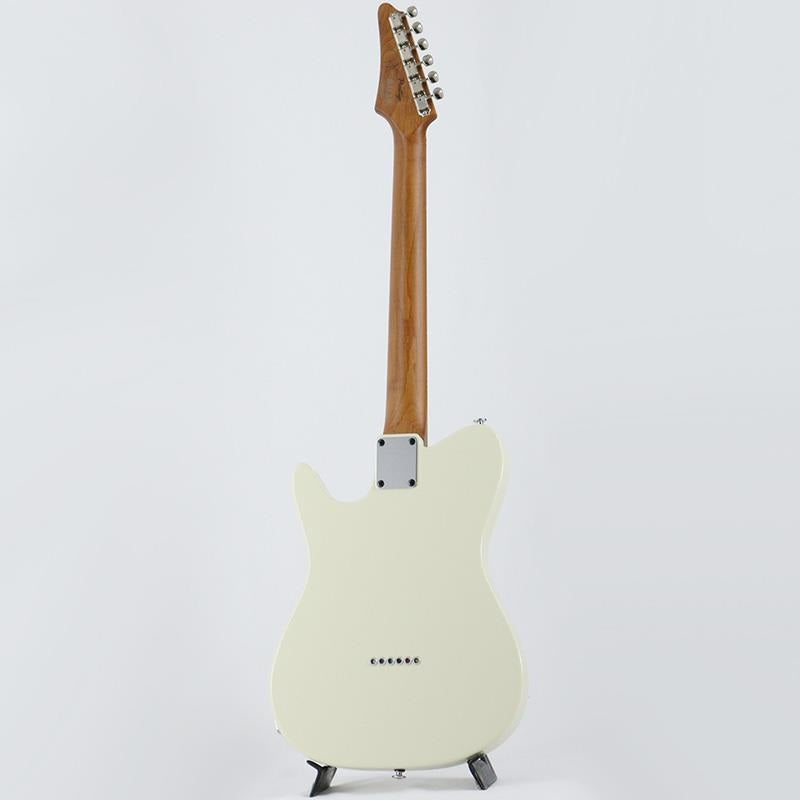 FLATV2-MSN_(Mint_Sand)_[Josh_Smith_Model]_03