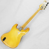 VINTAGE_Jazz_Bass_late'74_Modify_OlympicWhite_M_03