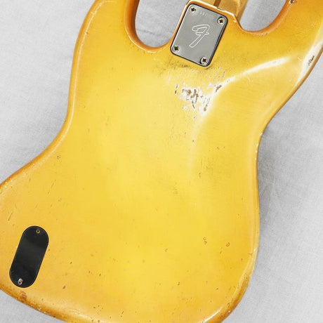 VINTAGE_Jazz_Bass_late'74_Modify_OlympicWhite_M_04