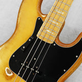 VINTAGE_Jazz_Bass_late'74_Modify_OlympicWhite_M_05