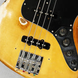 VINTAGE_Jazz_Bass_late'74_Modify_OlympicWhite_M_06