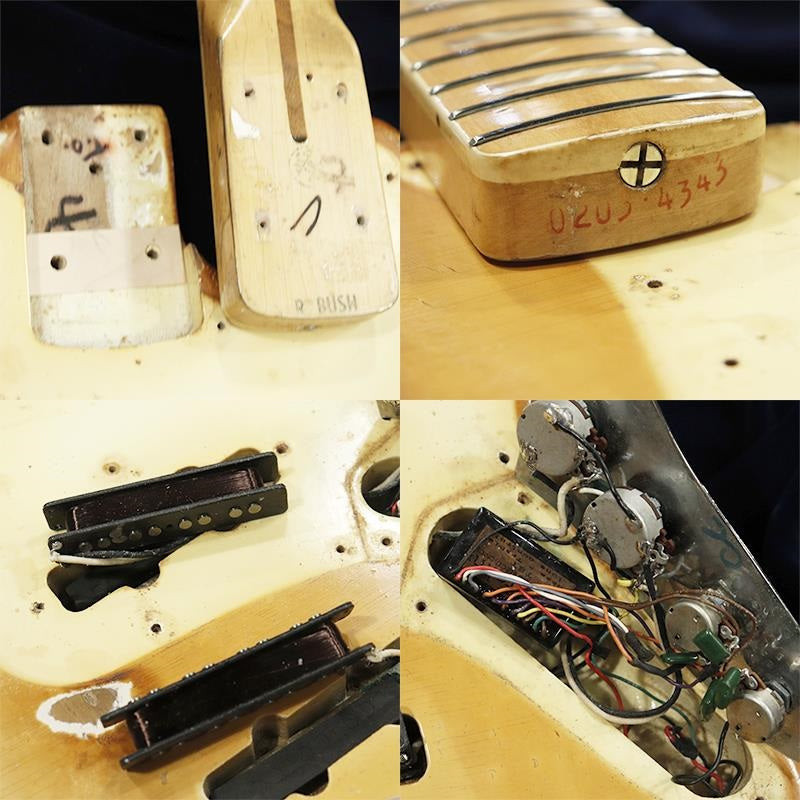 VINTAGE_Jazz_Bass_late'74_Modify_OlympicWhite_M_07