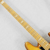 VINTAGE_Jazz_Bass_late'74_Modify_OlympicWhite_M_09