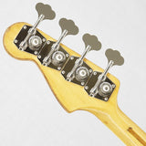 VINTAGE_Jazz_Bass_late'74_Modify_OlympicWhite_M_10