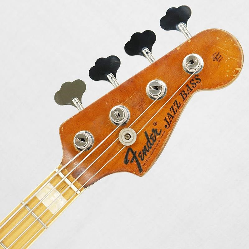 VINTAGE_Jazz_Bass_late'74_Modify_OlympicWhite_M_11