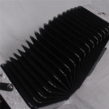 New_Parrot_37K96BS_PW_Pearl_White，_Japan_Limited_Edition_Accordion，_37_Keys，_96_Bass，_MML_3-Row_Set，_Piano_Style，_Parrot_08