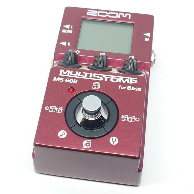 USED_Used_MS-60B_01