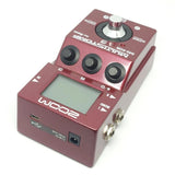 USED_Used_MS-60B_02