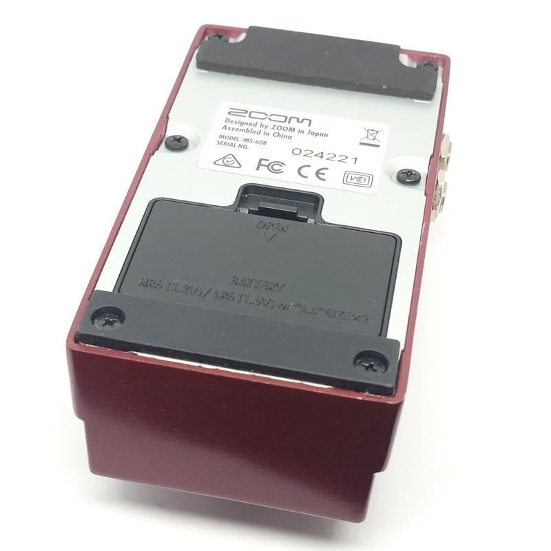 USED_Used_MS-60B_03