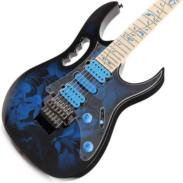 JEM77P-BFP_(Blue_Floral_Pattern)_[Steve_Vai_Model]_01