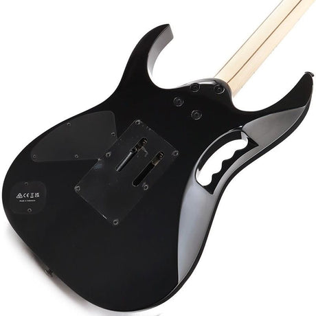 JEM77P-BFP_(Blue_Floral_Pattern)_[Steve_Vai_Model]_06