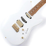 LB1-WH_(White)_[Lari_Basilio_Model]_01