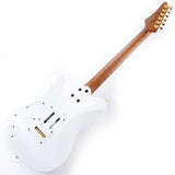 LB1-WH_(White)_[Lari_Basilio_Model]_03
