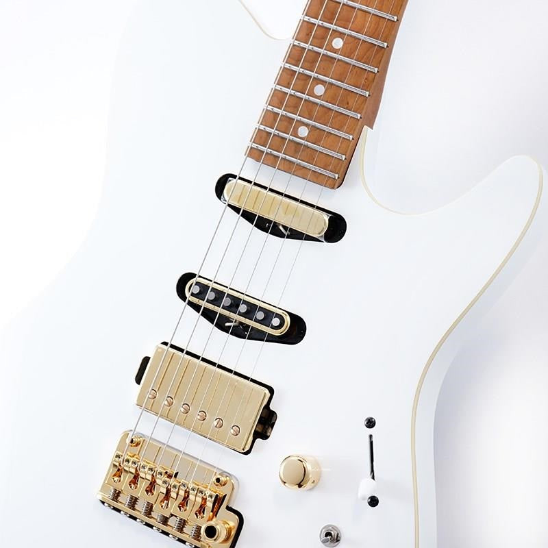 LB1-WH_(White)_[Lari_Basilio_Model]_04