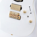 LB1-WH_(White)_[Lari_Basilio_Model]_05