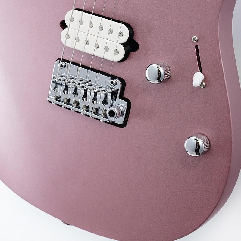 TOD10-MM_(Metallic_Mauve)_[Tim_Henson_Model]_[SPOT_MODEL]_05
