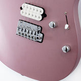 TOD10-MM_(Metallic_Mauve)_[Tim_Henson_Model]_[SPOT_MODEL]_05
