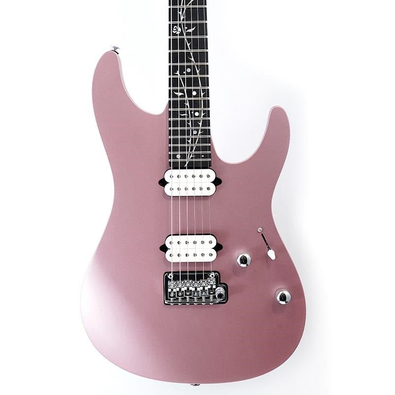 TOD10-MM_(Metallic_Mauve)_[Tim_Henson_Model]_[SPOT_MODEL]_10