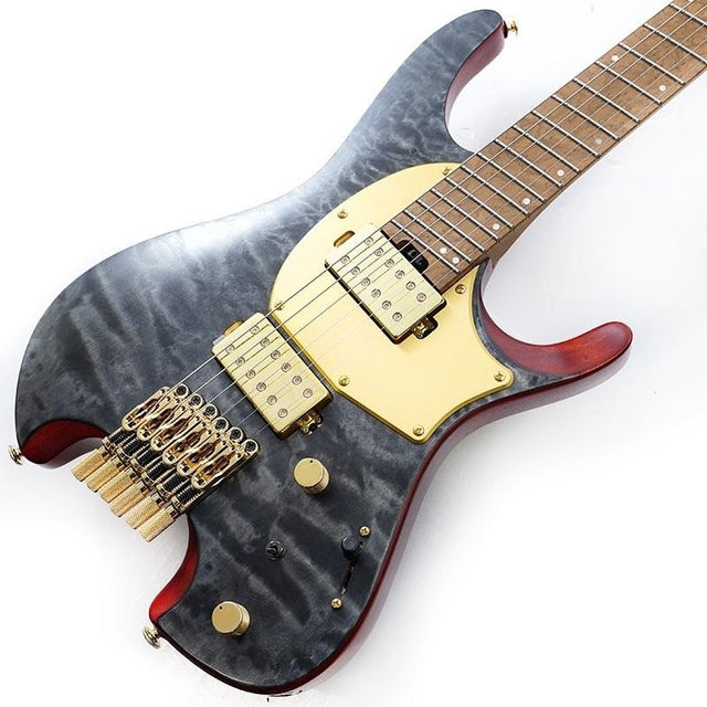 MGFM10-OBL_(Obsidian_Black_Low_Gloss)_[Manuel_Gardner_Fernandes_Model]_01