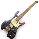 MGFM10-OBL_(Obsidian_Black_Low_Gloss)_[Manuel_Gardner_Fernandes_Model]_02