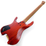 MGFM10-OBL_(Obsidian_Black_Low_Gloss)_[Manuel_Gardner_Fernandes_Model]_03