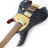 MGFM10-OBL_(Obsidian_Black_Low_Gloss)_[Manuel_Gardner_Fernandes_Model]_06