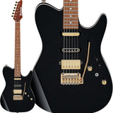 LB1-BK_(Black)_[Lari_Basilio_Model]_01