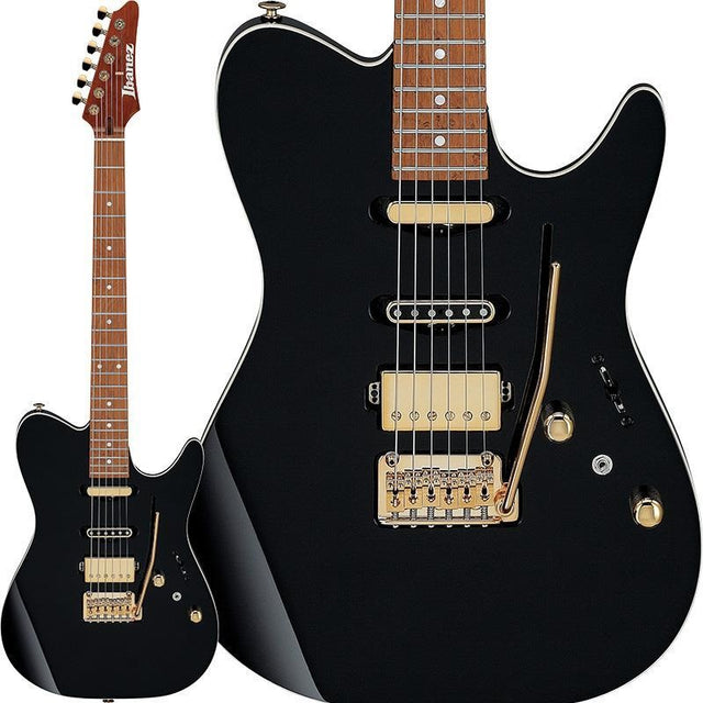 LB1-BK_(Black)_[Lari_Basilio_Model]_01