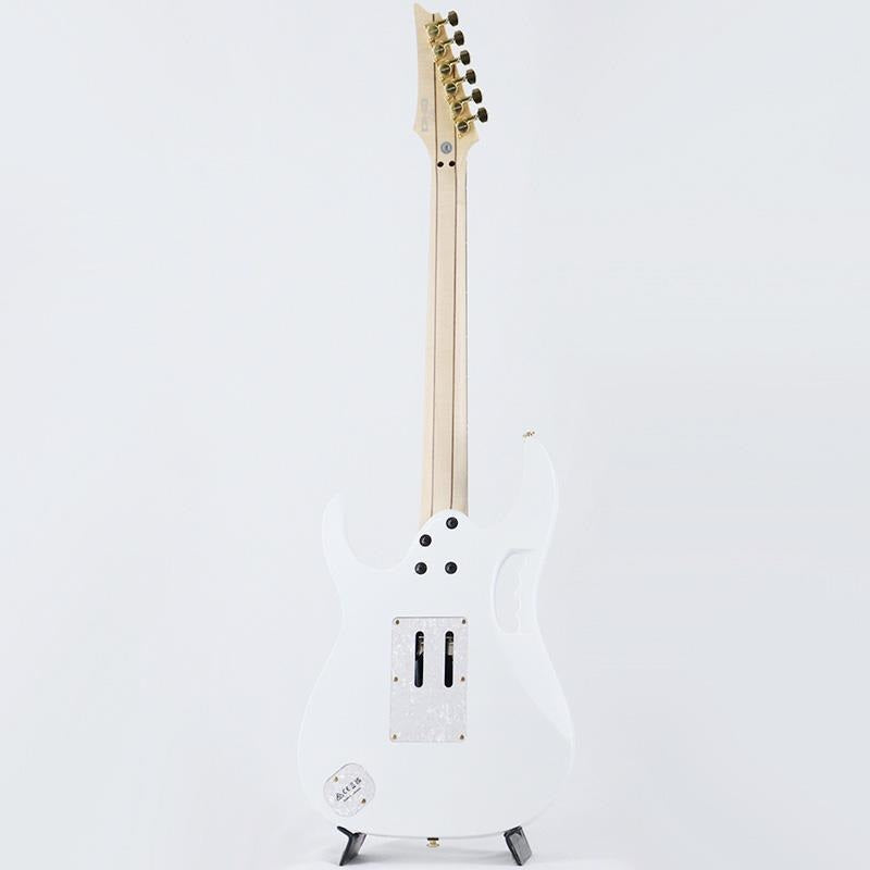 Premium_JEM7VP-WH_(White)_[Steve_Vai_Model]_03