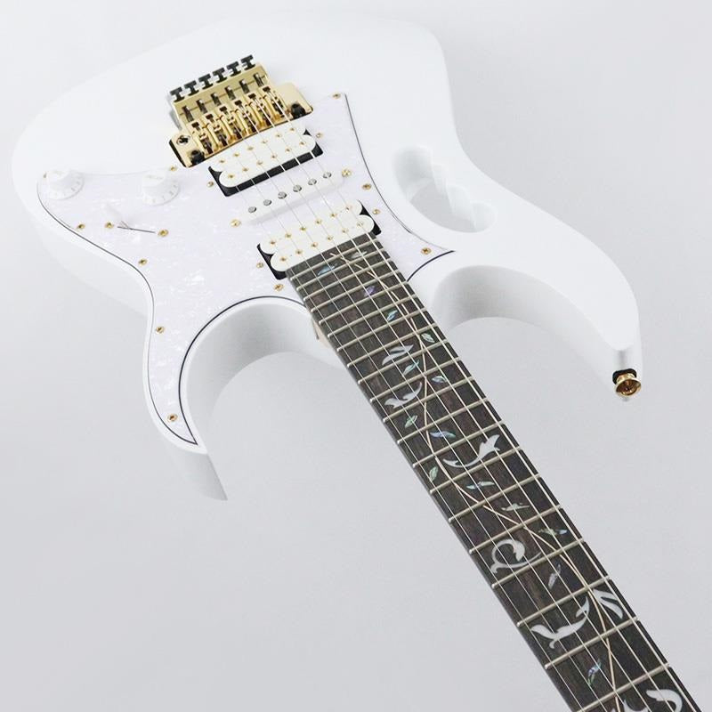 Premium_JEM7VP-WH_(White)_[Steve_Vai_Model]_05