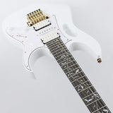 Premium_JEM7VP-WH_(White)_[Steve_Vai_Model]_05