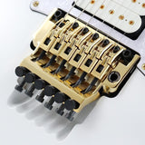 Premium_JEM7VP-WH_(White)_[Steve_Vai_Model]_06