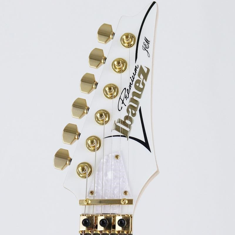 Premium_JEM7VP-WH_(White)_[Steve_Vai_Model]_09