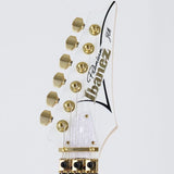Premium_JEM7VP-WH_(White)_[Steve_Vai_Model]_09