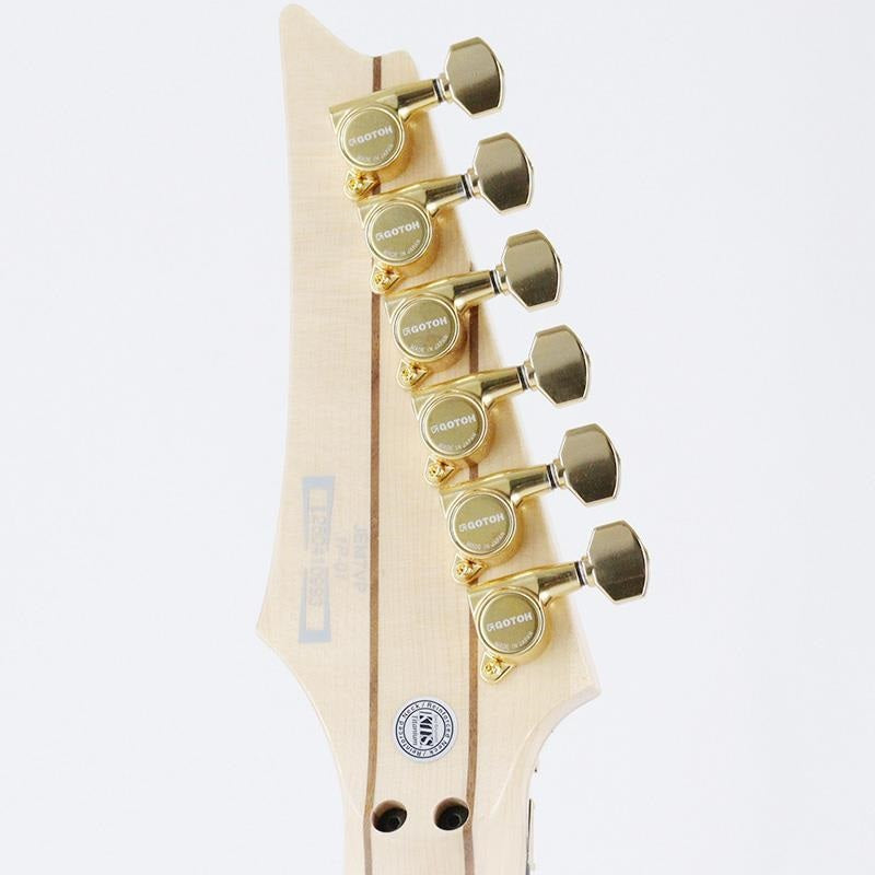 Premium_JEM7VP-WH_(White)_[Steve_Vai_Model]_10