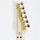 Premium_JEM7VP-WH_(White)_[Steve_Vai_Model]_10