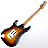 GF1-TFB_(Tri_Fade_Burst)_[GaoFunk_Model]_[Limited_Model]_03