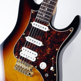 GF1-TFB_(Tri_Fade_Burst)_[GaoFunk_Model]_[Limited_Model]_04