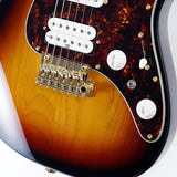 GF1-TFB_(Tri_Fade_Burst)_[GaoFunk_Model]_[Limited_Model]_05