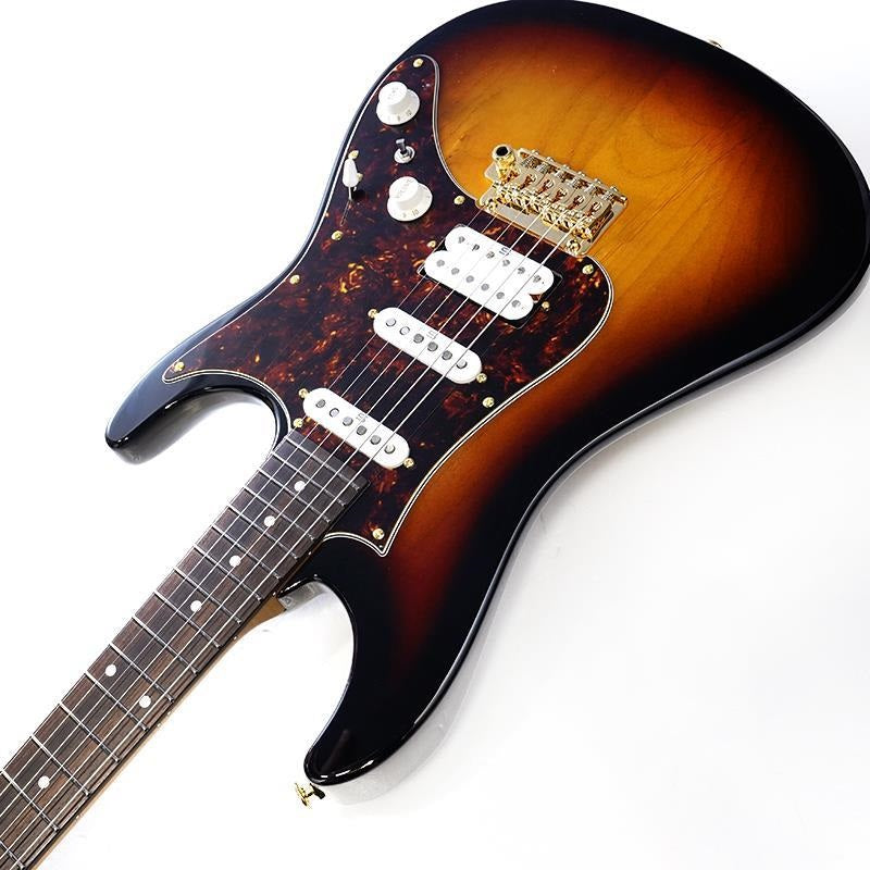 GF1-TFB_(Tri_Fade_Burst)_[GaoFunk_Model]_[Limited_Model]_06