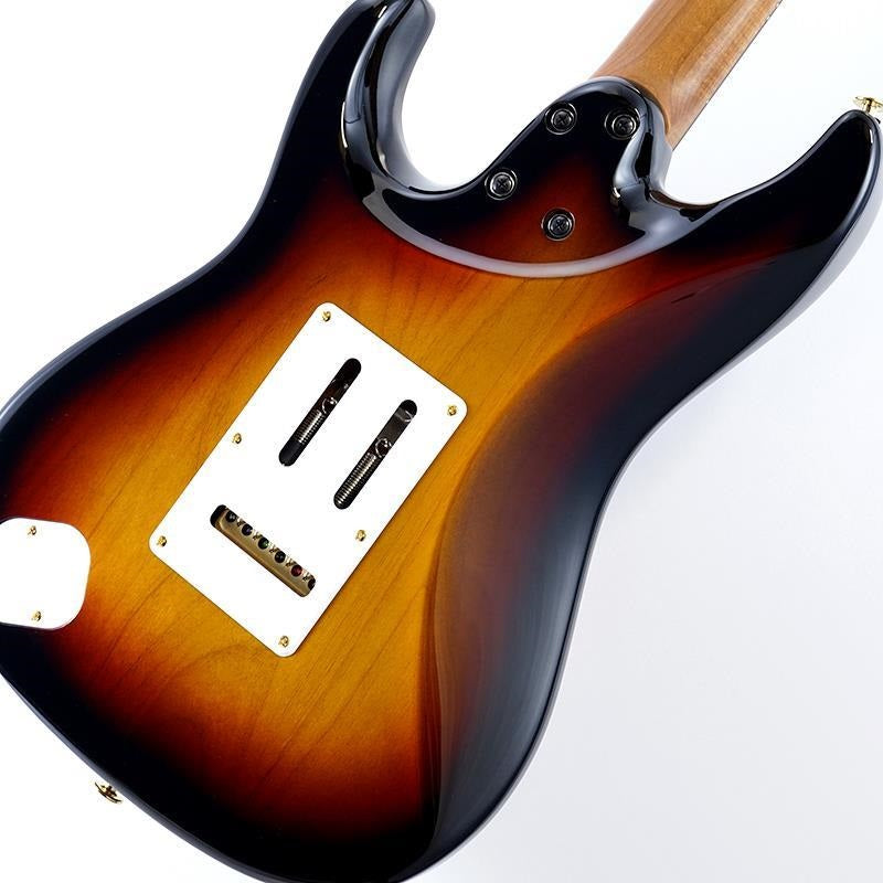 GF1-TFB_(Tri_Fade_Burst)_[GaoFunk_Model]_[Limited_Model]_08