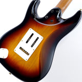 GF1-TFB_(Tri_Fade_Burst)_[GaoFunk_Model]_[Limited_Model]_08