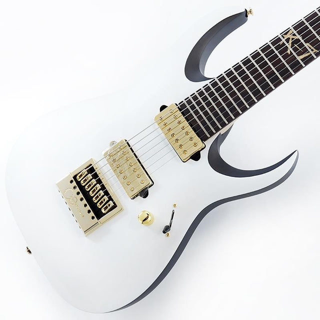 K7YANG_[KORN_Head_Model]_01