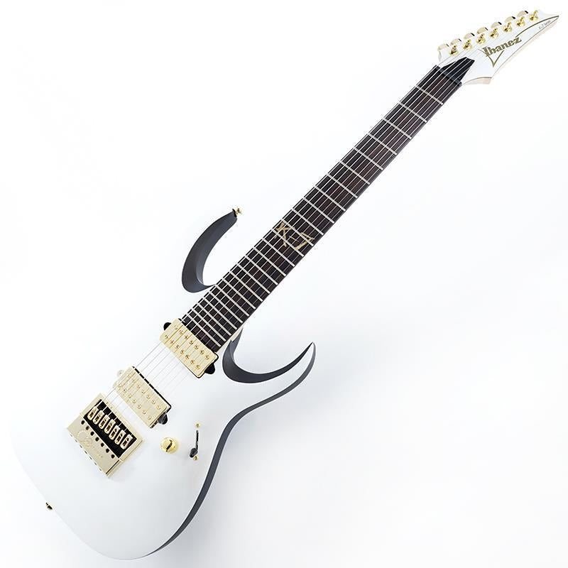 K7YANG_[KORN_Head_Model]_02