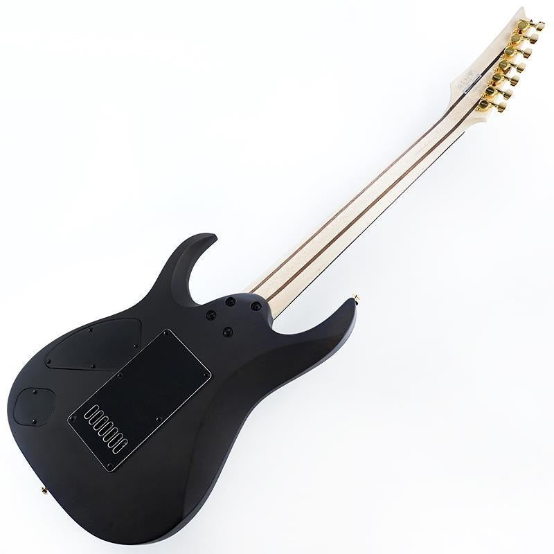 K7YANG_[KORN_Head_Model]_03